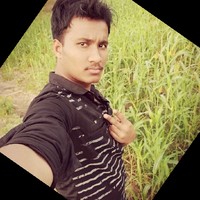 Rizwan H