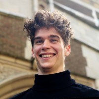 James Wenlock