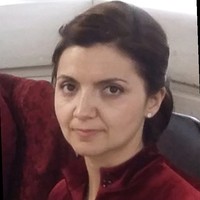 Manuela David