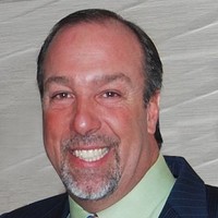 Stephen Louro