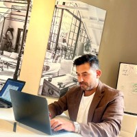 Juan Manuel Esposito