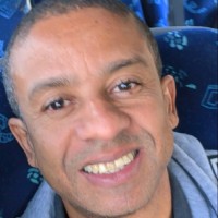 Hudson Pereira, English-Portuguese Translator