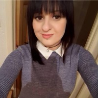 Kimberley Smith