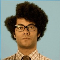 Steve Malikowski