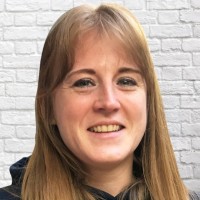 Emma Pearce
