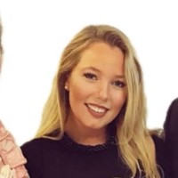 Deirdre Teehan