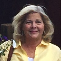 Cindy Erickson