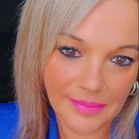 Severine David