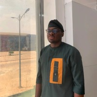 Fortune Akidi