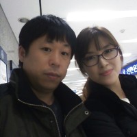 황성민사장