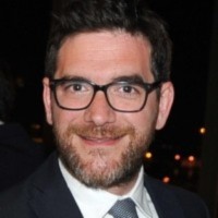 Lucas Pino Blanco