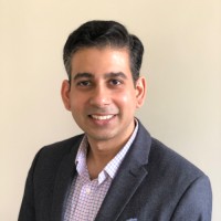Tirthraj N. Singh