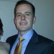 Sean Costigan