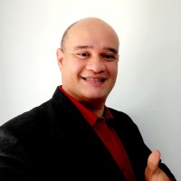 JUAN DAVID GALLO VELÁSQUEZ