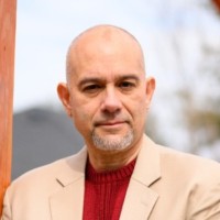 Allen Figueroa