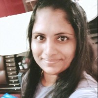 Sarala Sandy