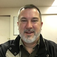 Ted Morawski
