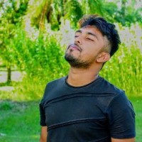Shakibkhan Opolok