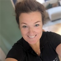 Annika Kohn