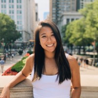 Karen Wong