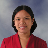 Alma Lopez