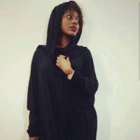 Aicha Amadou