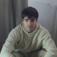 Ivan Popović