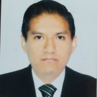 Mg. Eduardo Lizano