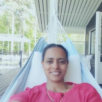 Mikal Kidane Weldemariam