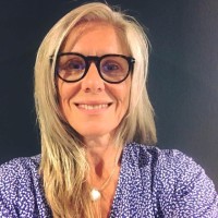 Anna Lindqvist