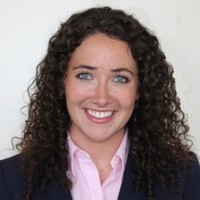 Angelle Kettlewell