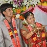 Udaykiran Singam
