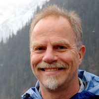 Eric McRae