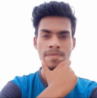 Monu Kumar