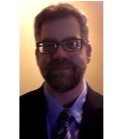 Scott Duchac