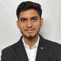 Anuj Mulhar