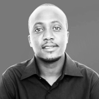 Josiah Kiptoo