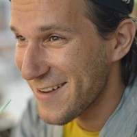 Tomas Peciar