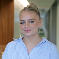 Freya Needham