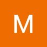 Mark Nourse