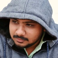 Dhaval Prajapati