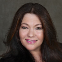 Silvia Miceli 609-384-0177
