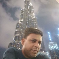Mohammed Basith