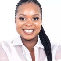 Namhla Nunu