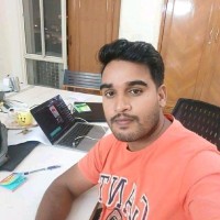 Pankaj Kumar