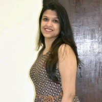 Anjali Verma