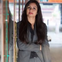 Manpreet Kaur