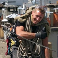 Vincent Salmon