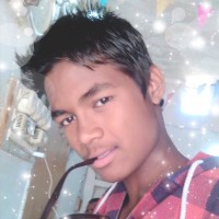 Sp Video Channel