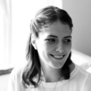 Georgina Norton